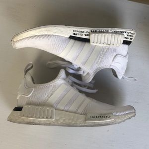 adidas Shoes - Adidas nmds adidas Shoes - Adidas nmds